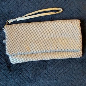 Chain mill nude clutch